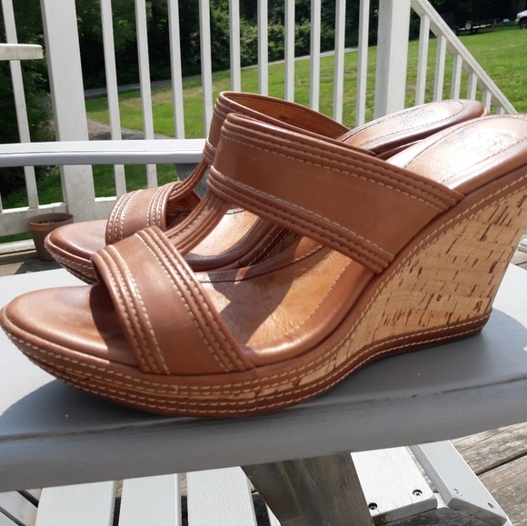 sofft kassandra sandal